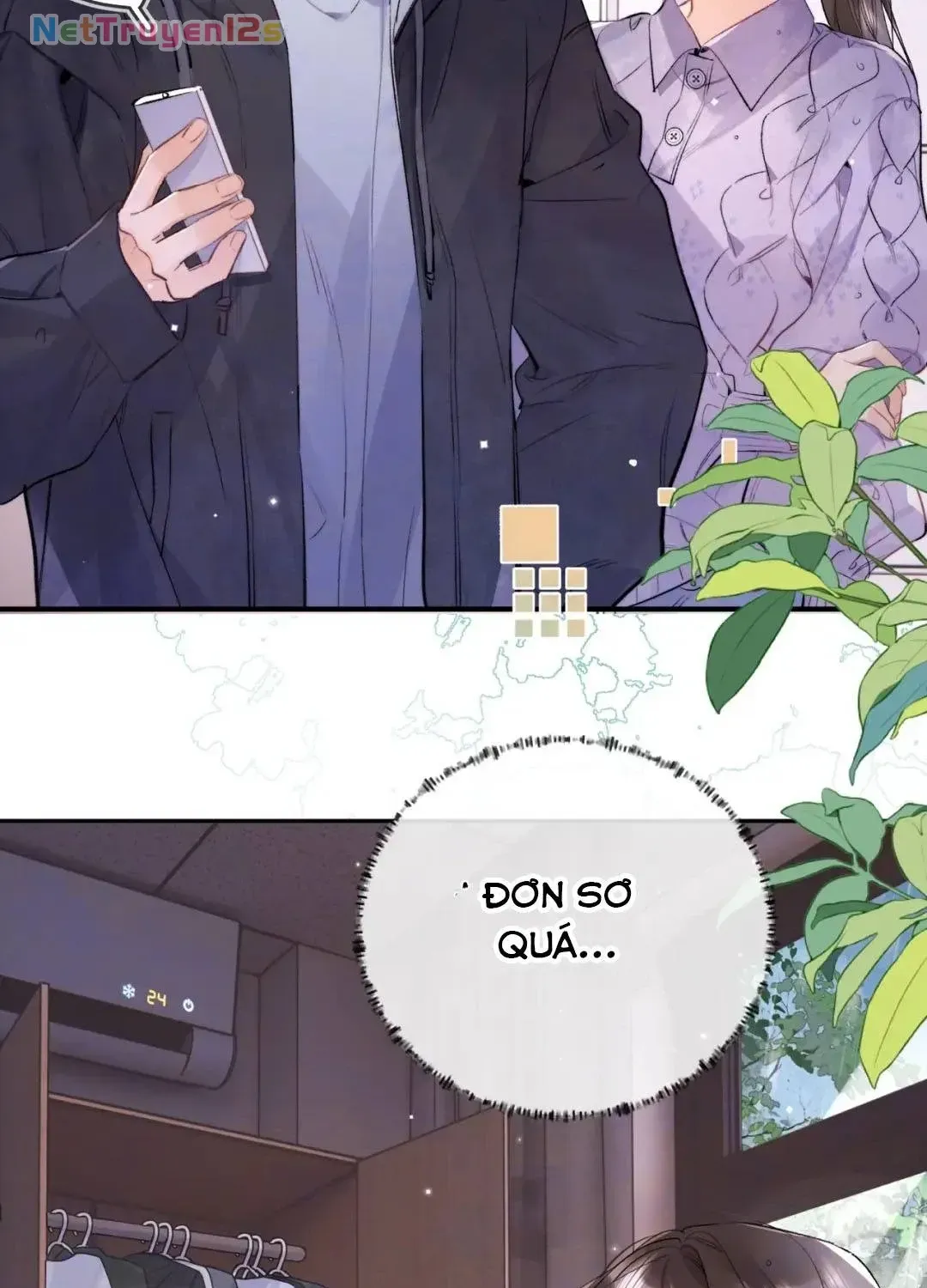 Chapter 121 - Trang 8