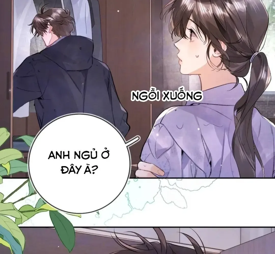 Chapter 121 - Trang 9