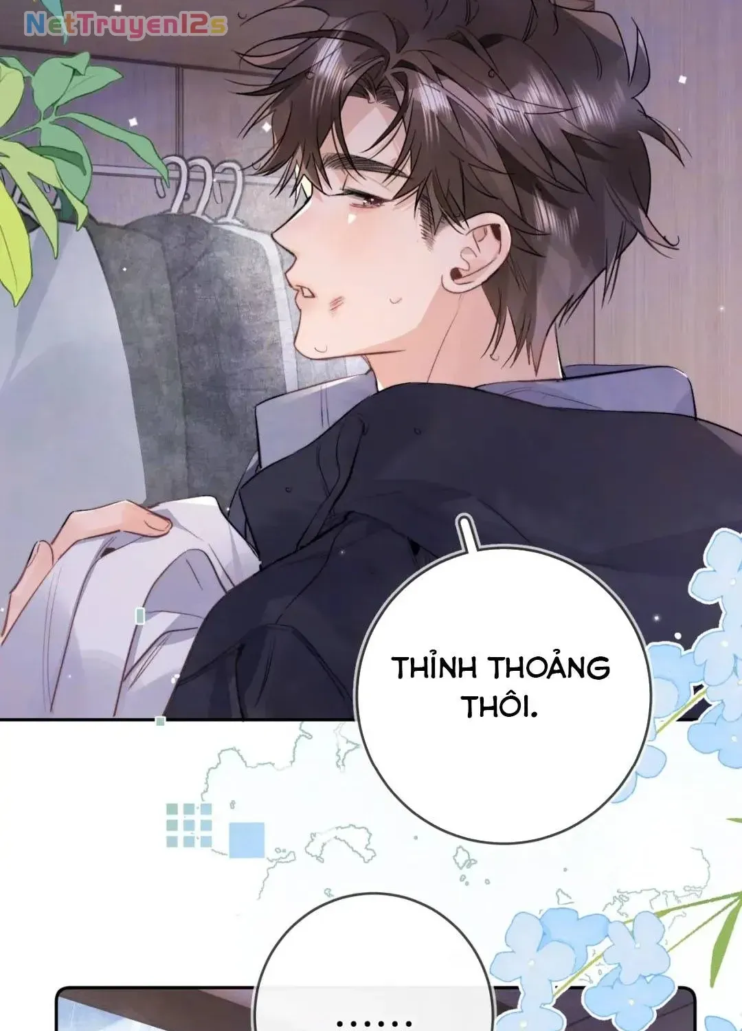 Chapter 121 - Trang 10