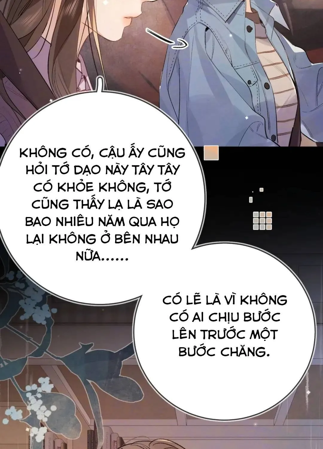 Chapter 122 - Trang 11