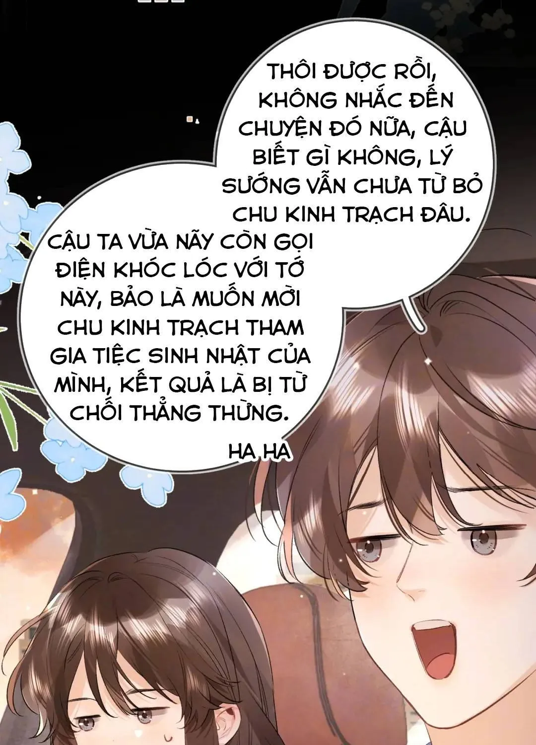 Chapter 122 - Trang 13