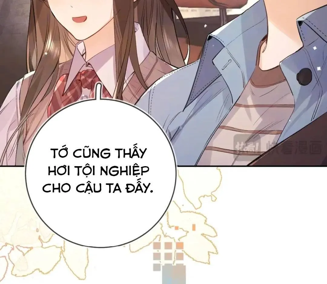 Chapter 122 - Trang 14