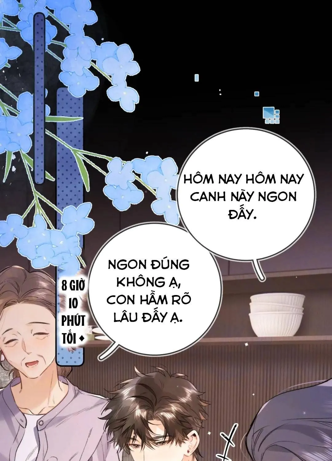 Chapter 122 - Trang 15