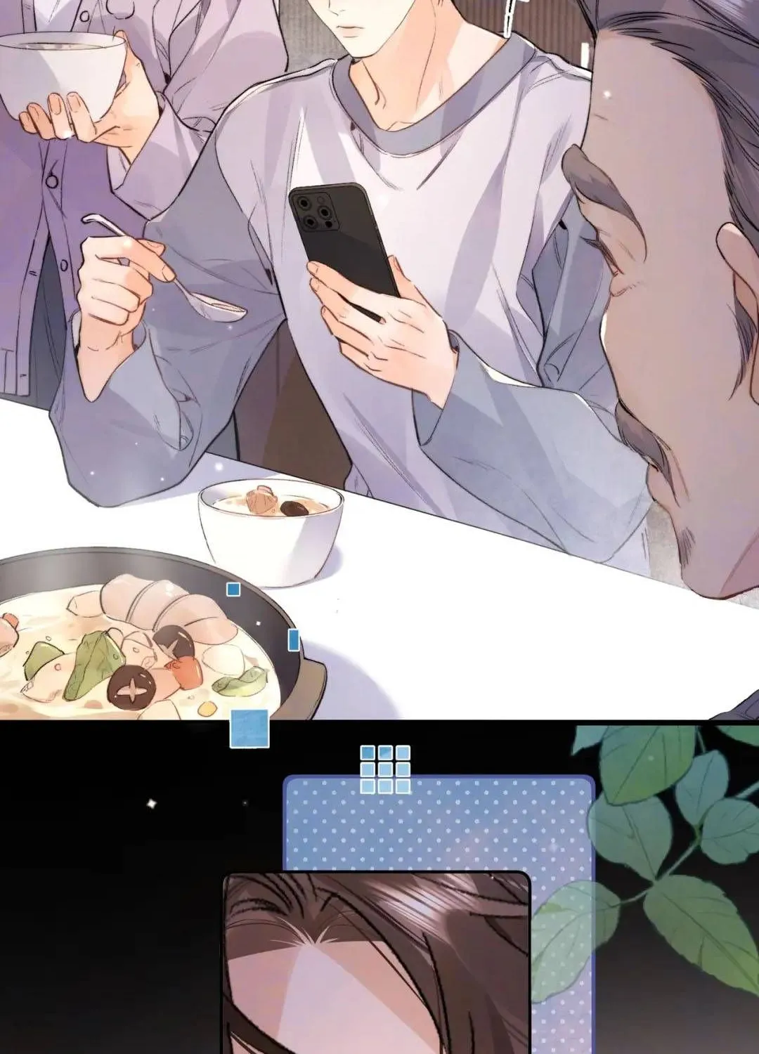 Chapter 122 - Trang 16