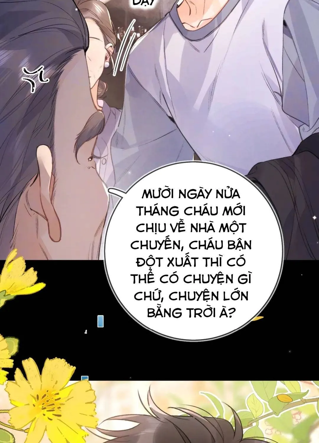 Chapter 122 - Trang 20