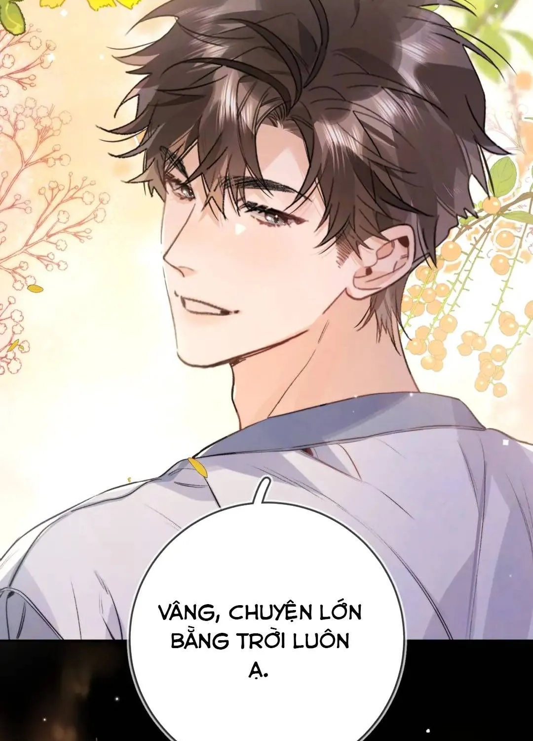 Chapter 122 - Trang 21