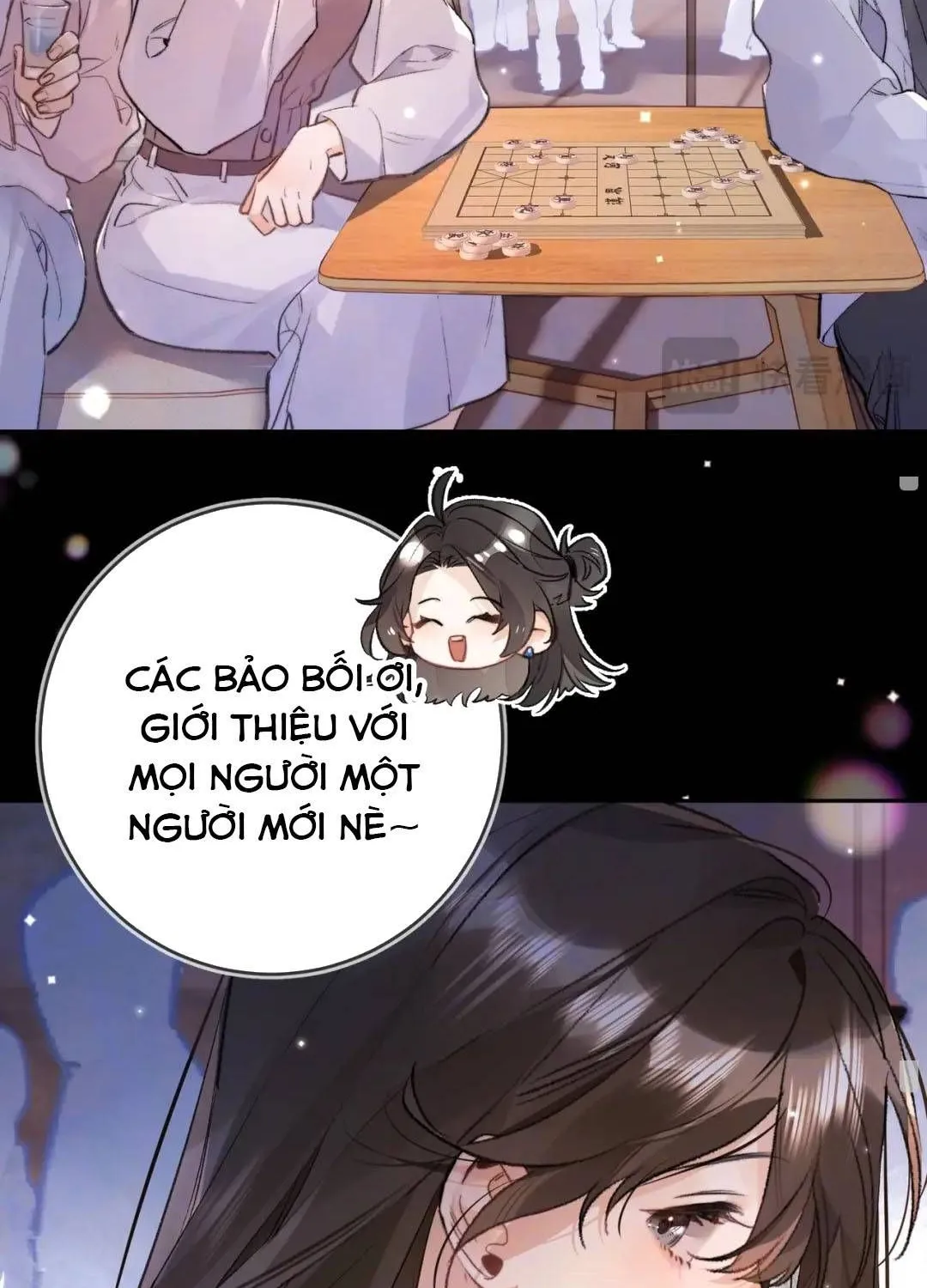 Chapter 122 - Trang 24