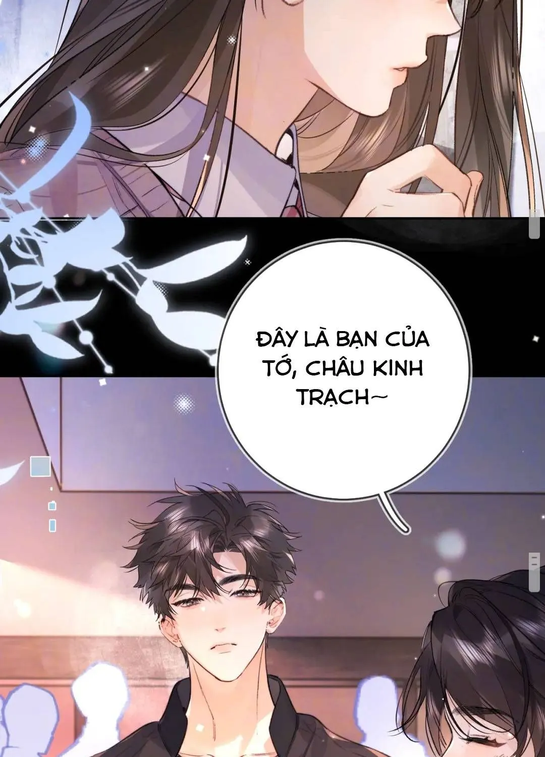 Chapter 122 - Trang 25