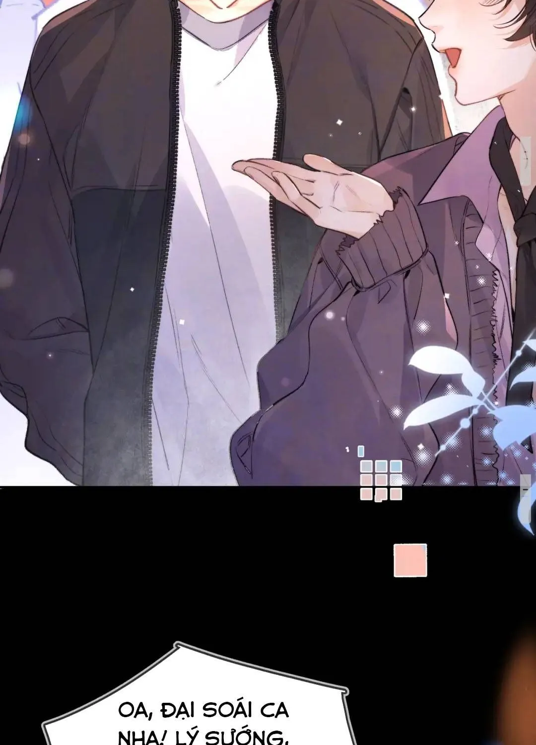 Chapter 122 - Trang 26