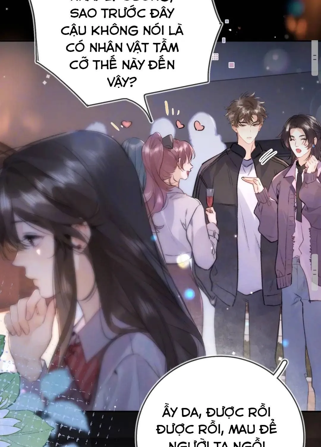 Chapter 122 - Trang 27