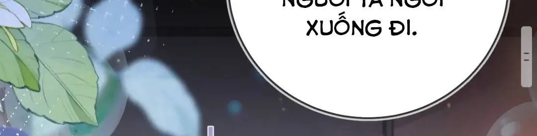 Chapter 122 - Trang 28