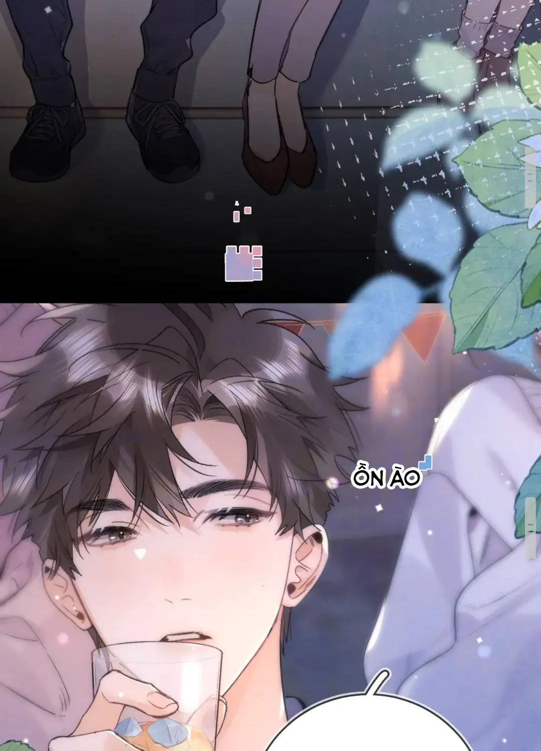 Chapter 122 - Trang 30