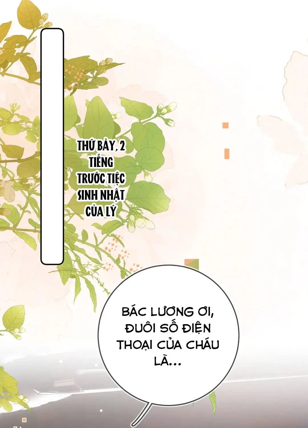 Chapter 122 - Trang 4