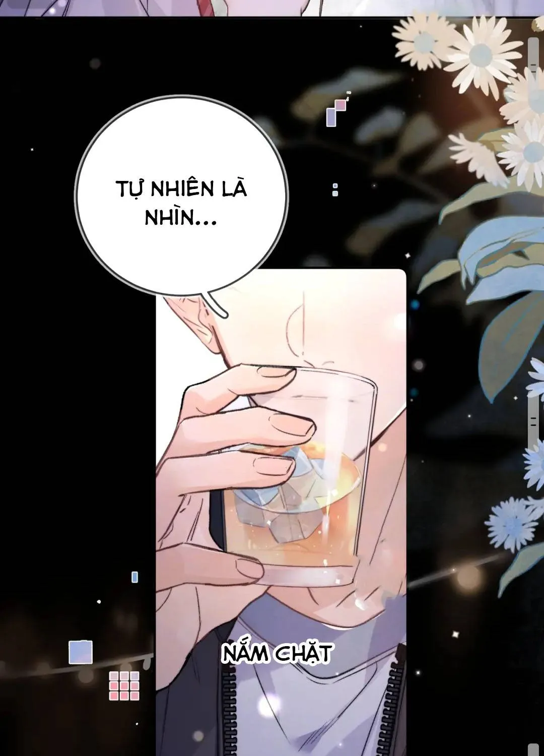 Chapter 122 - Trang 32