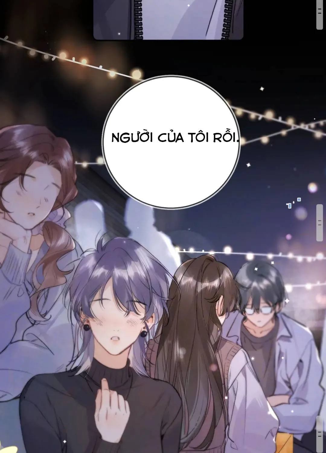 Chapter 122 - Trang 33