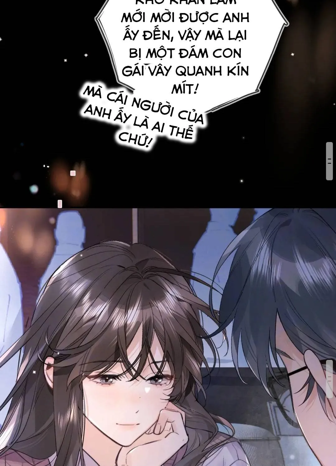 Chapter 122 - Trang 35