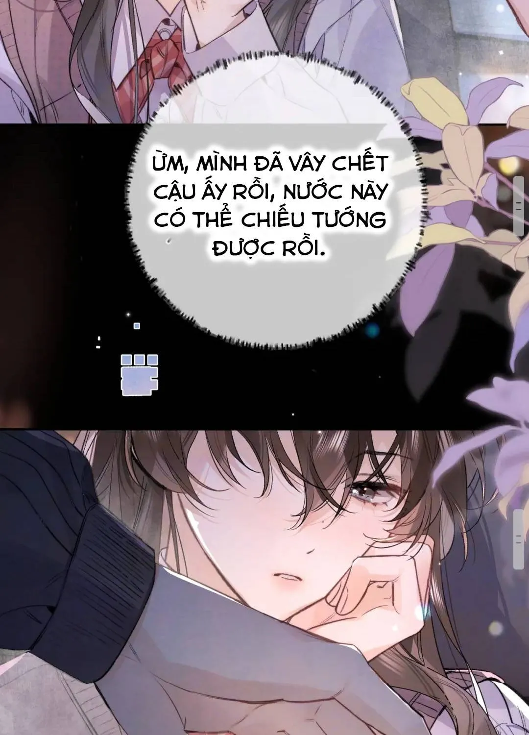Chapter 122 - Trang 36