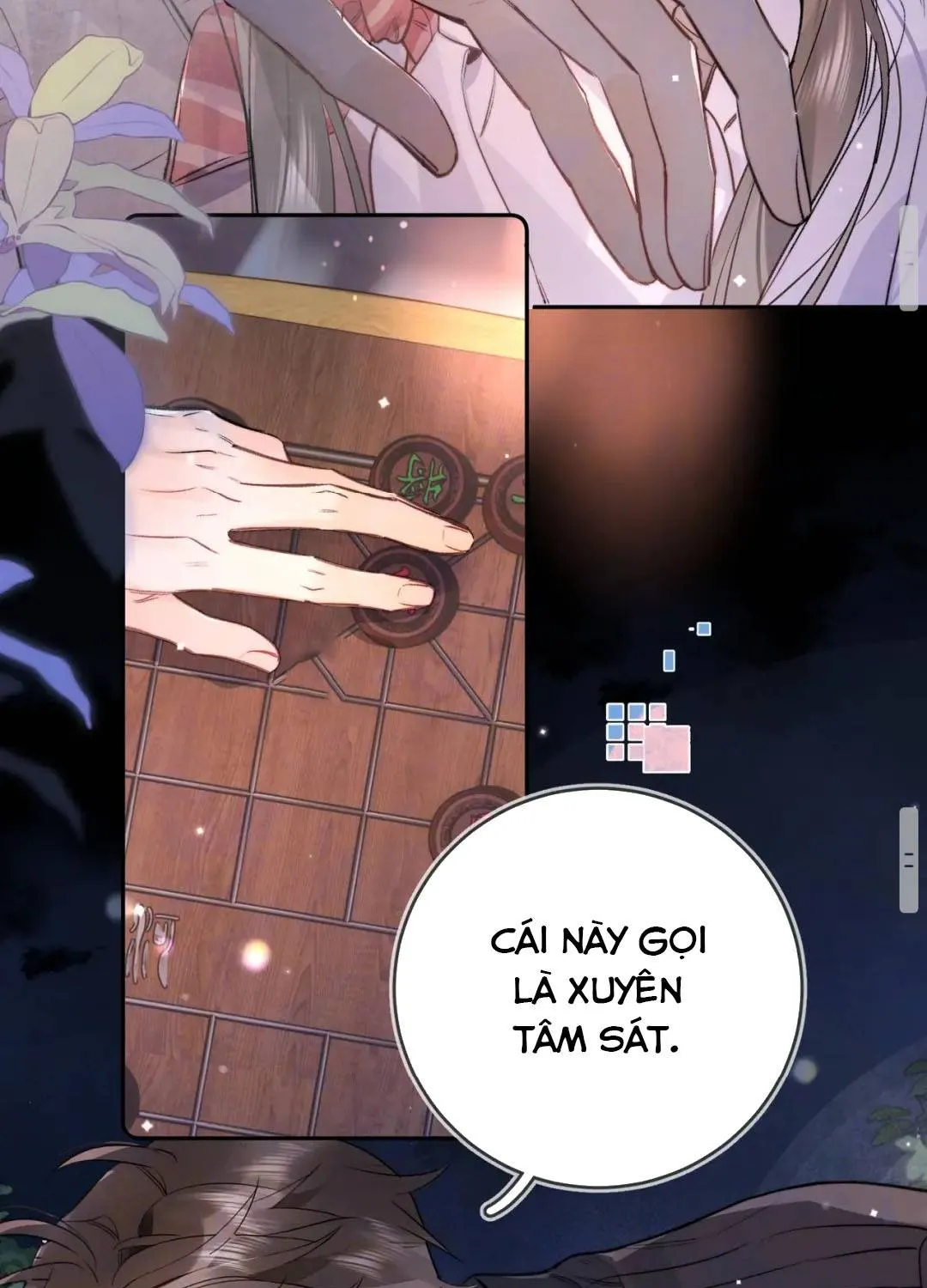 Chapter 122 - Trang 37