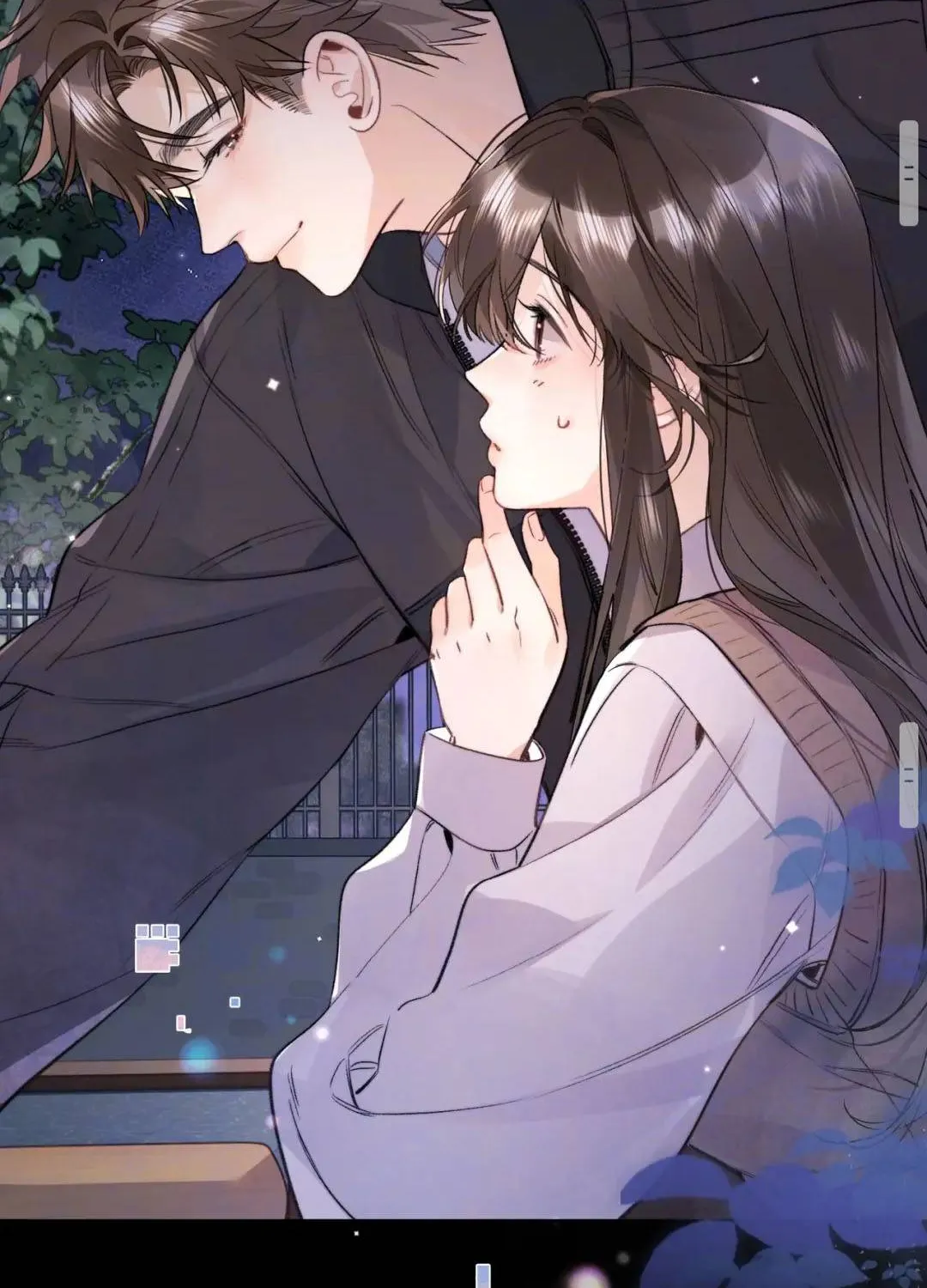 Chapter 122 - Trang 38