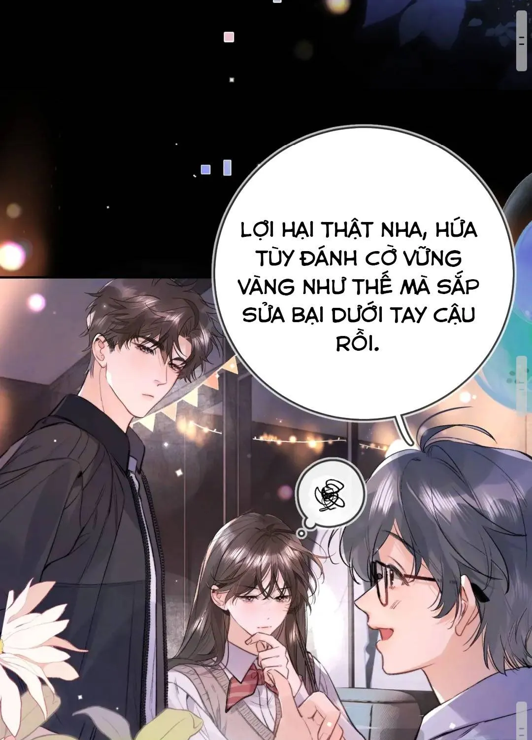 Chapter 122 - Trang 39