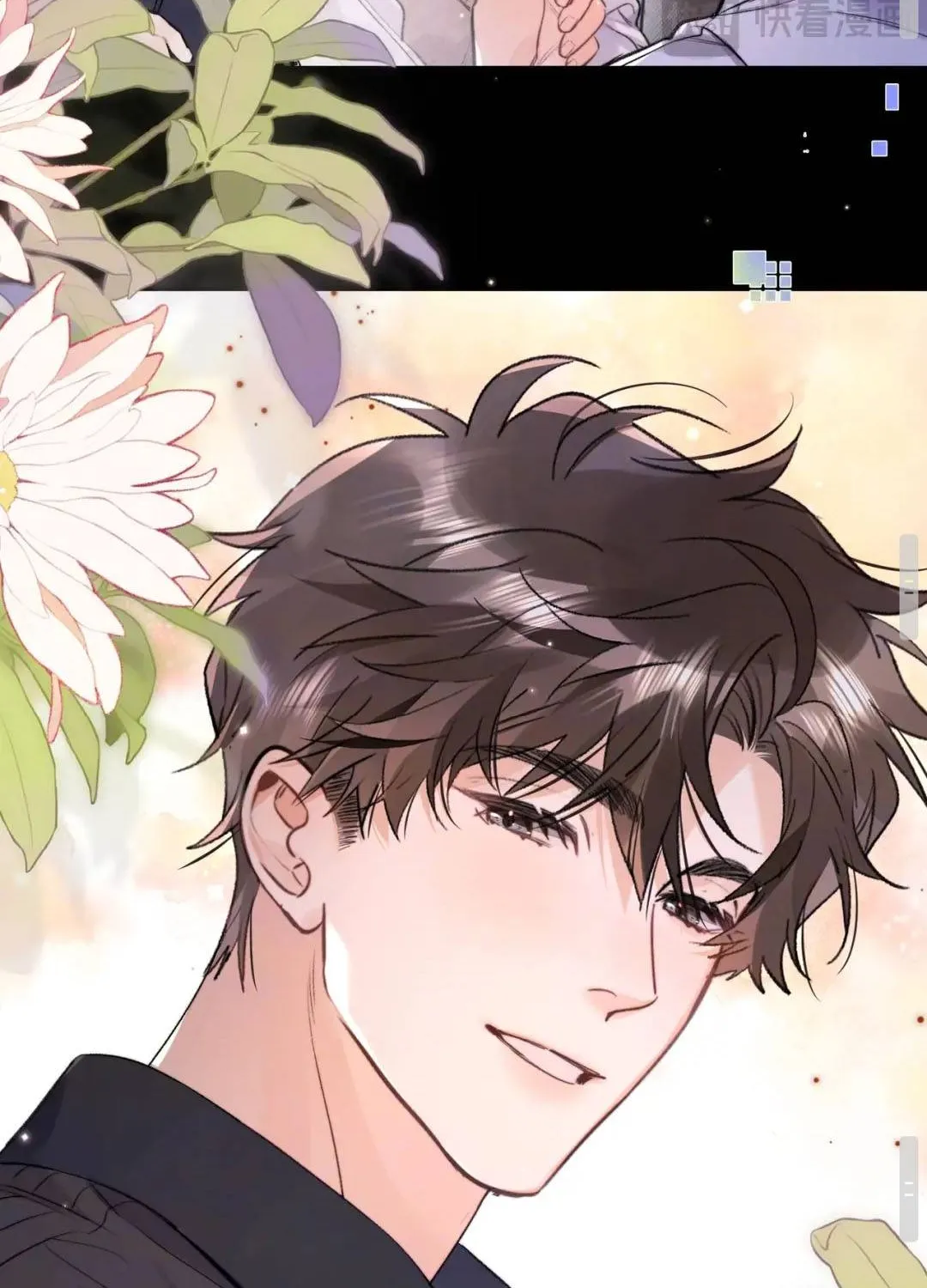 Chapter 122 - Trang 40