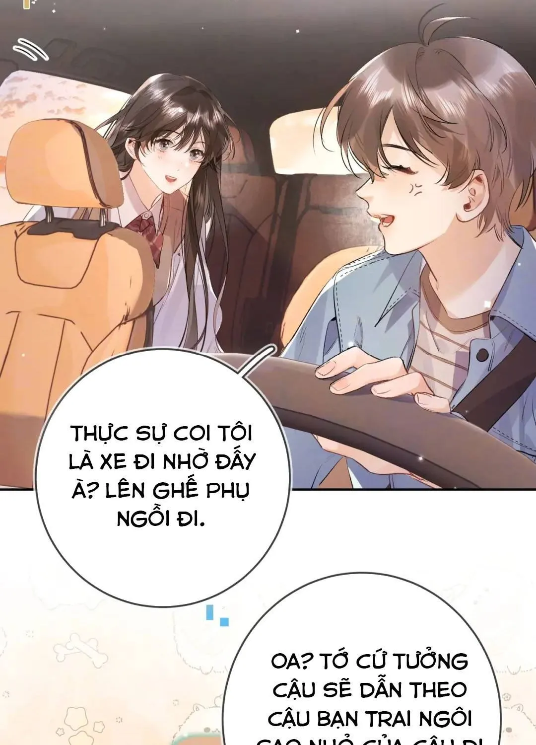 Chapter 122 - Trang 5