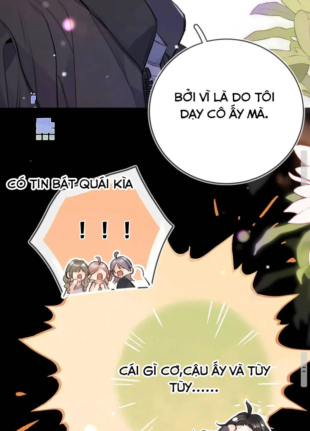 Chapter 122 - Trang 41