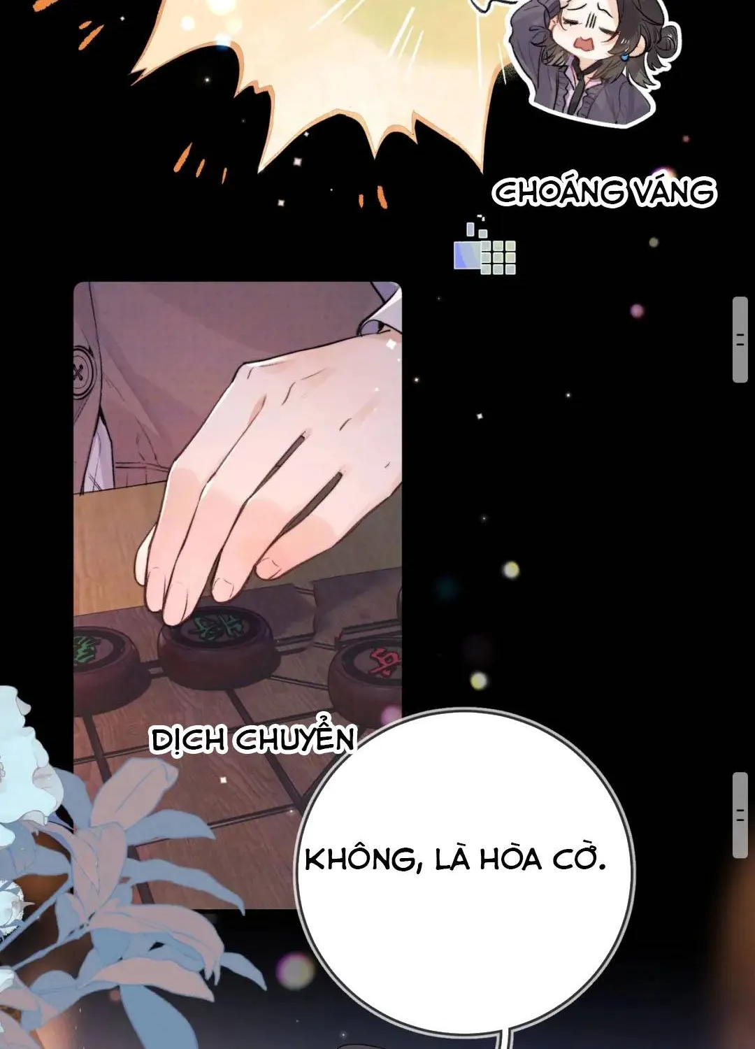 Chapter 122 - Trang 42