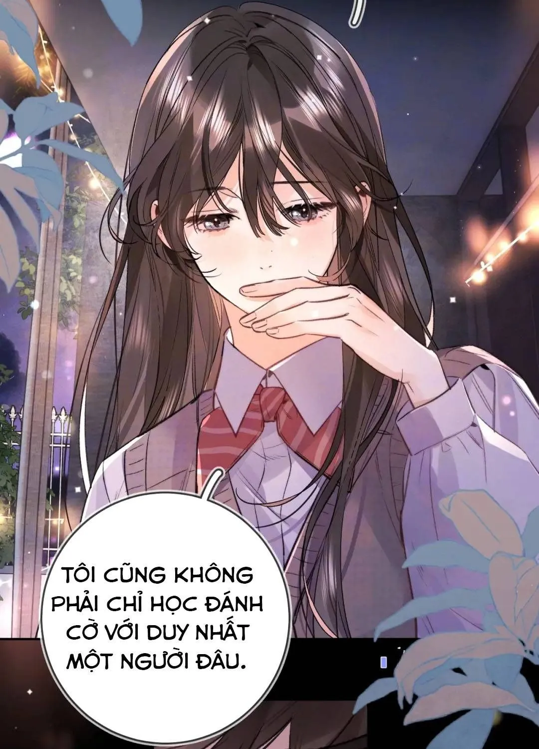 Chapter 122 - Trang 44