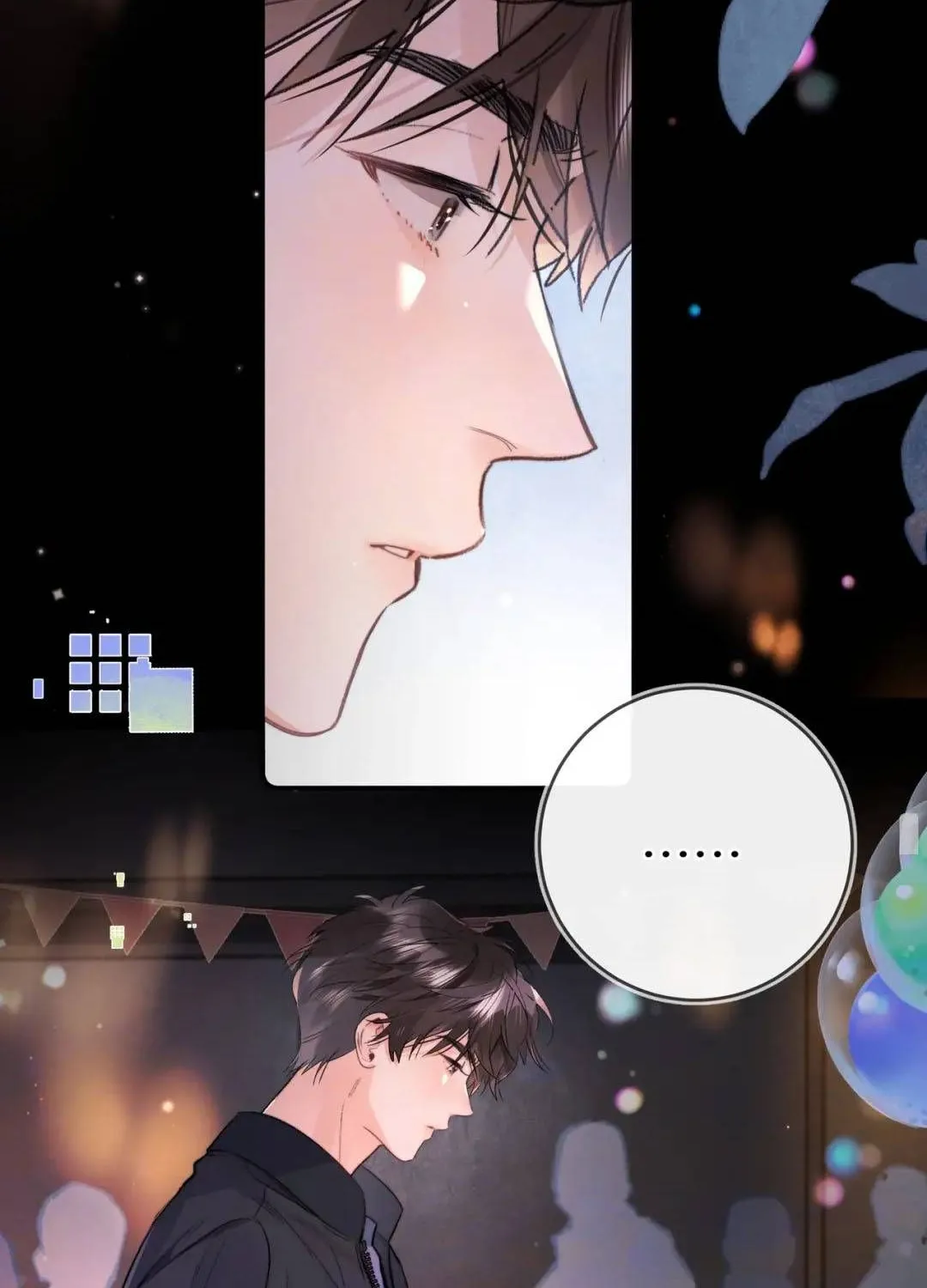 Chapter 122 - Trang 45