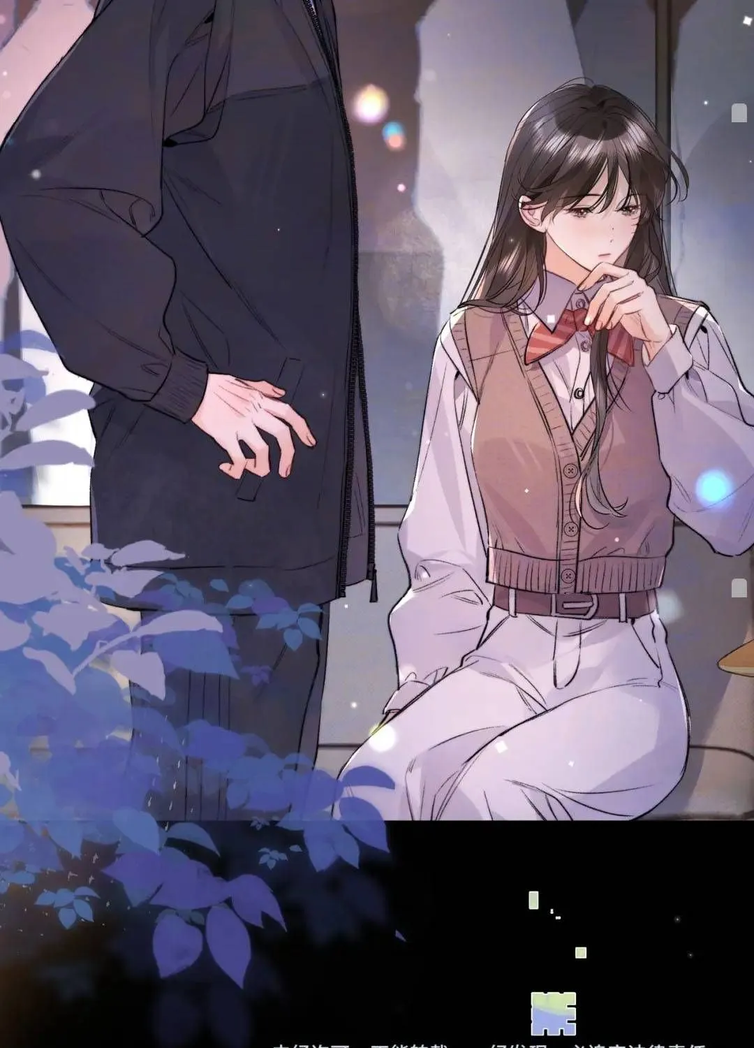 Chapter 122 - Trang 46