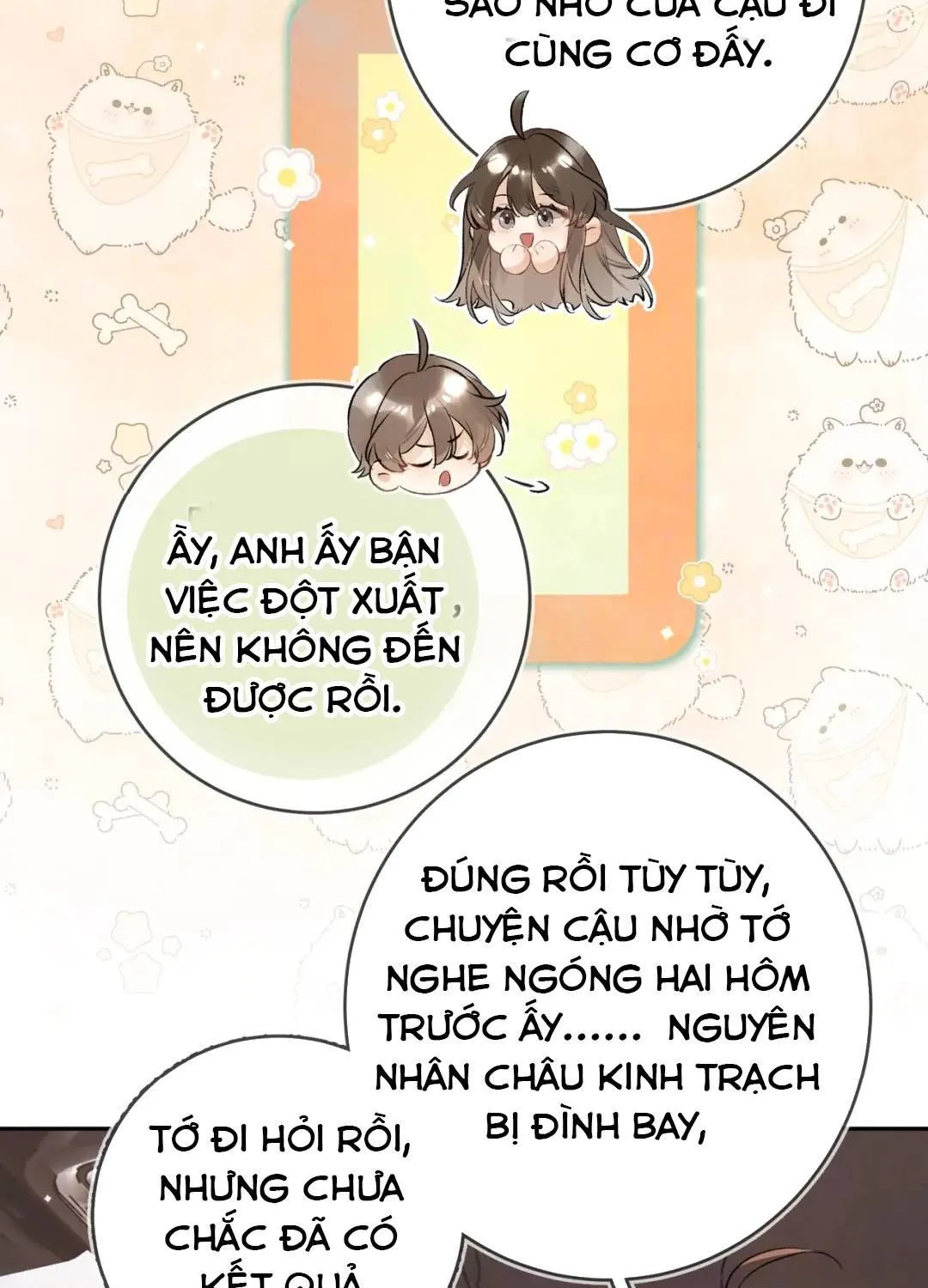 Chapter 122 - Trang 6