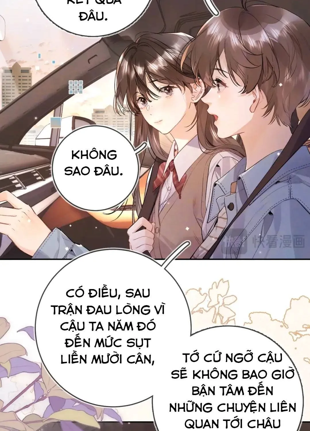 Chapter 122 - Trang 7