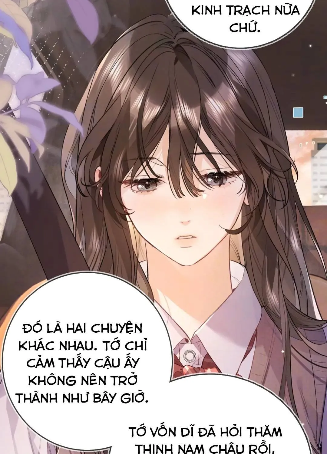 Chapter 122 - Trang 8