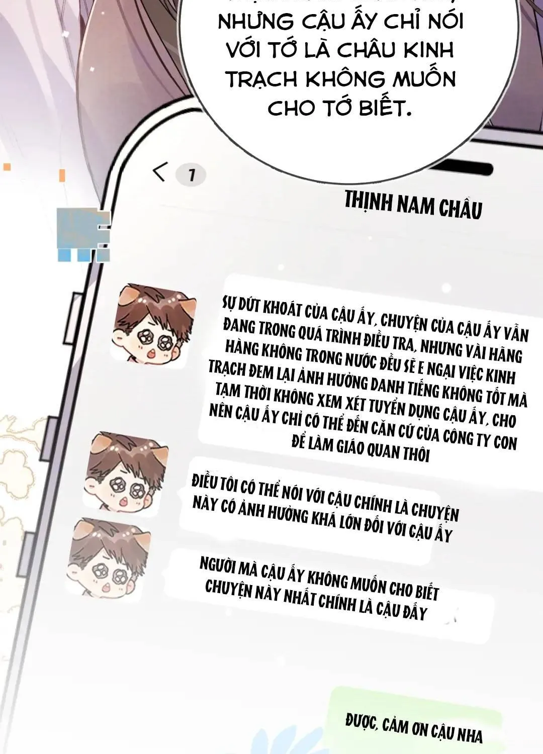 Chapter 122 - Trang 9