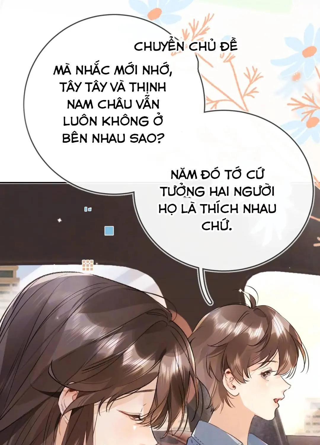 Chapter 122 - Trang 10