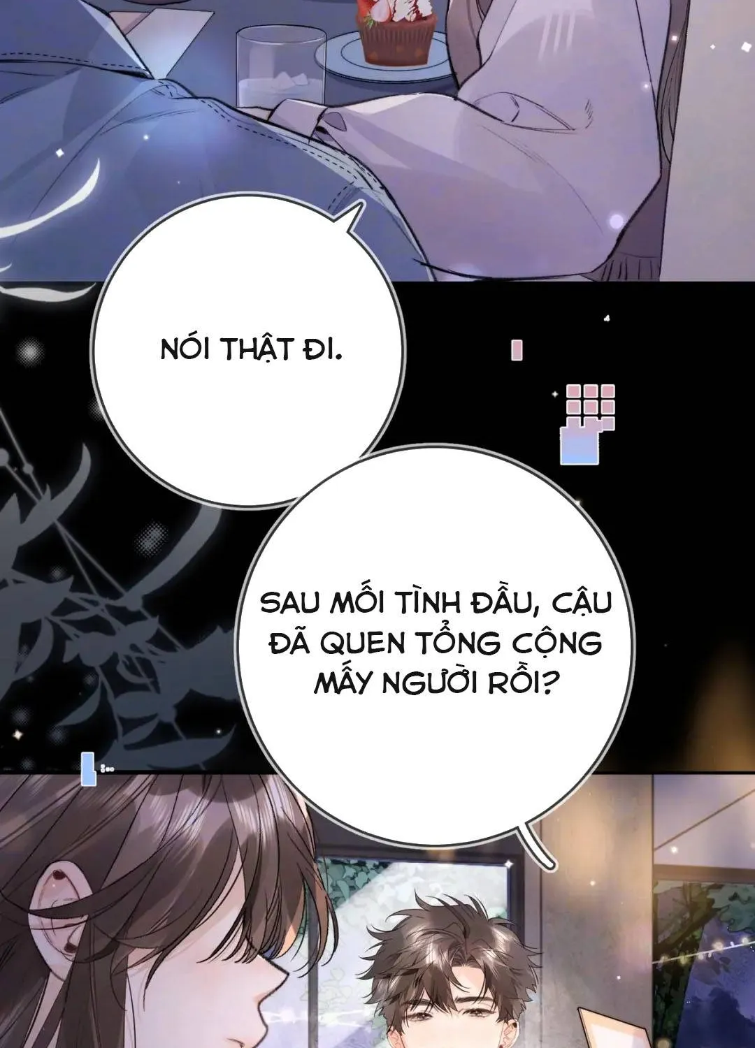 Chapter 123 - Trang 11