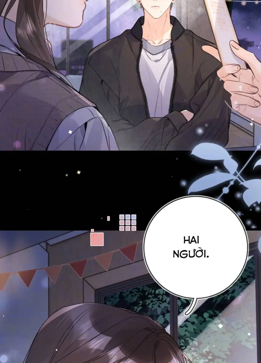 Chapter 123 - Trang 12