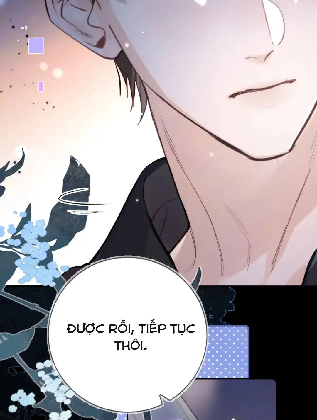Chapter 123 - Trang 15