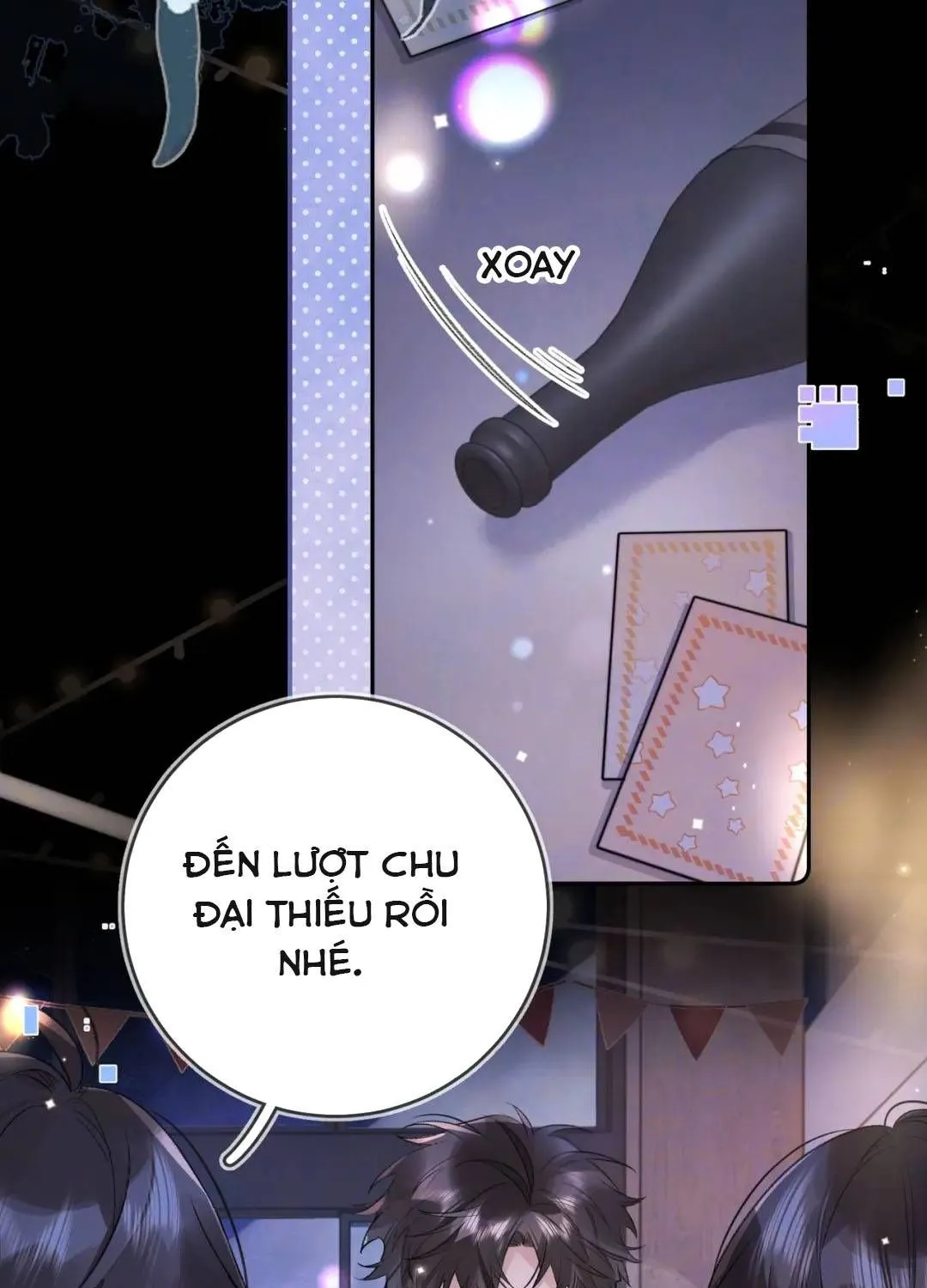 Chapter 123 - Trang 16