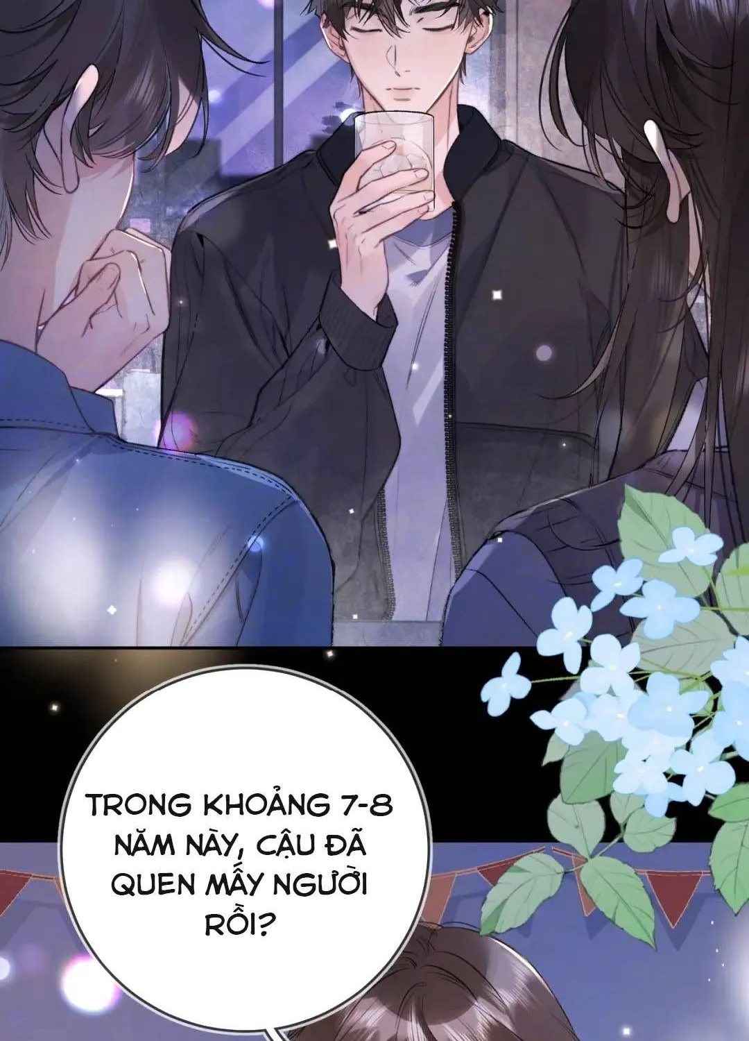 Chapter 123 - Trang 17