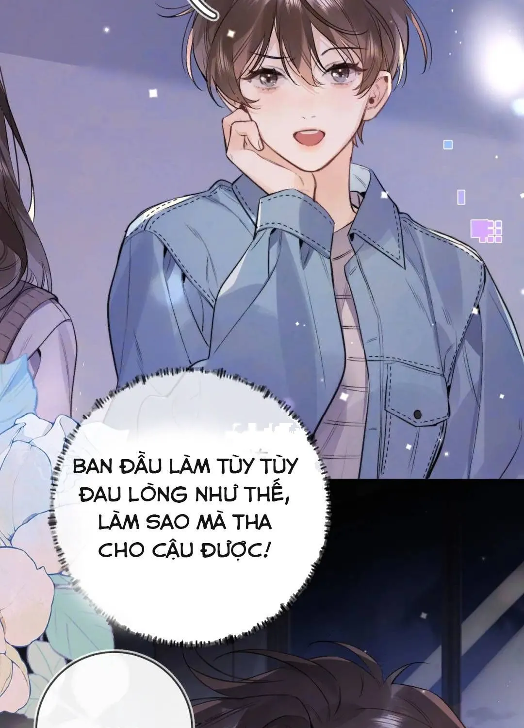 Chapter 123 - Trang 18