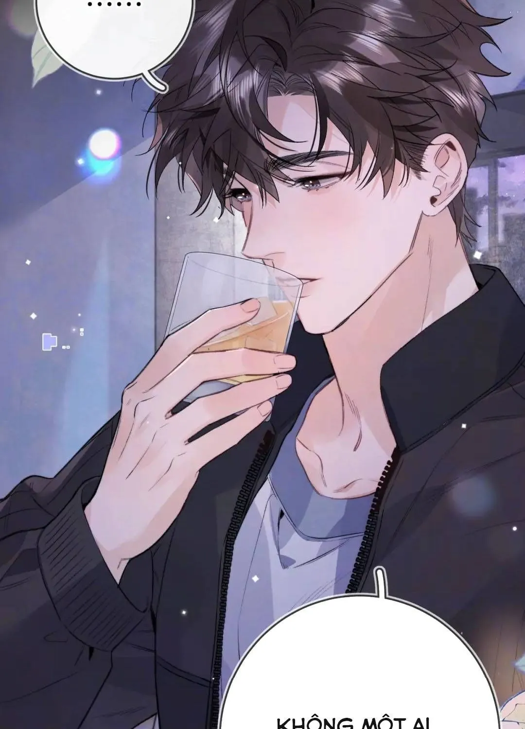 Chapter 123 - Trang 19