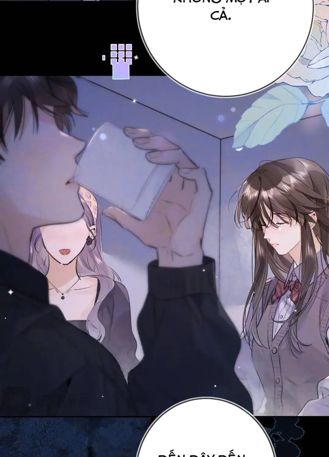Chapter 123 - Trang 20
