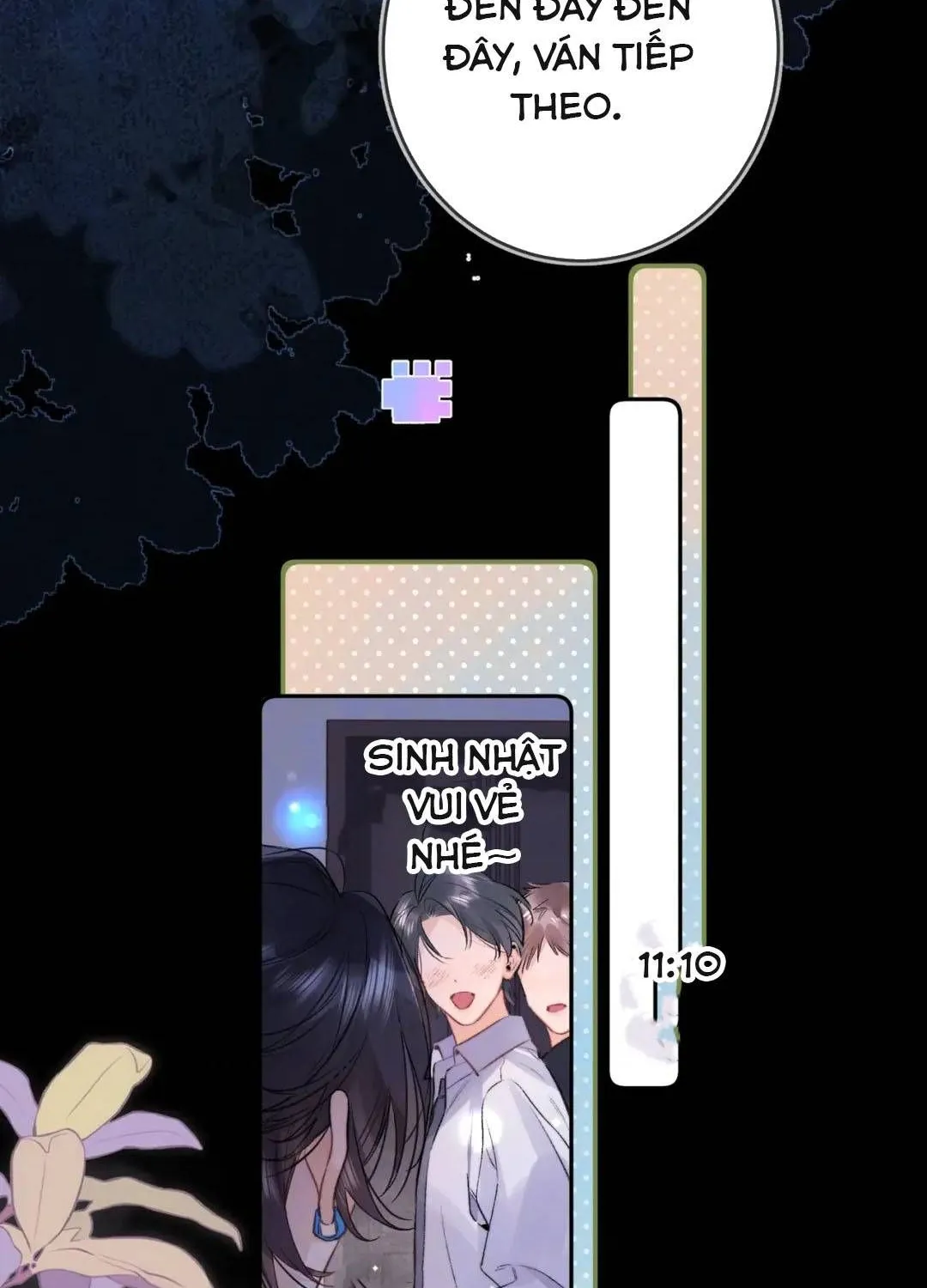 Chapter 123 - Trang 21