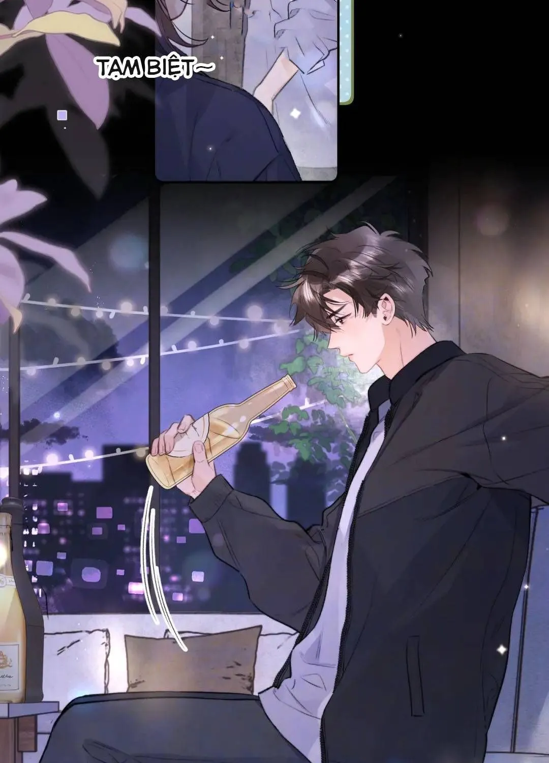 Chapter 123 - Trang 22