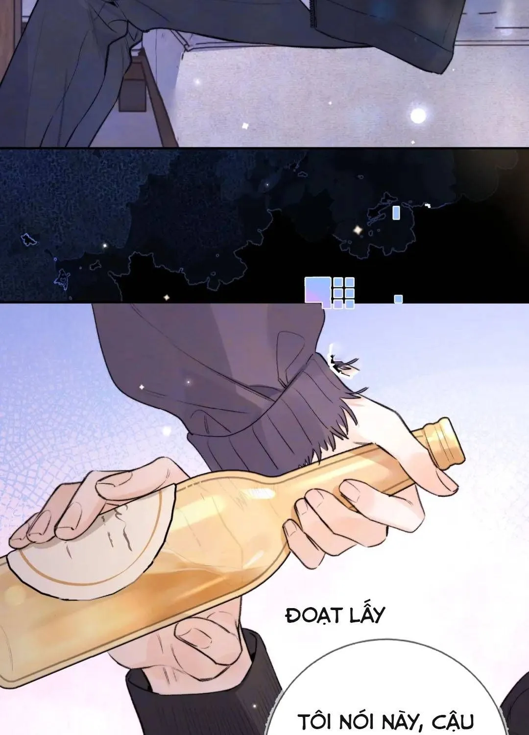 Chapter 123 - Trang 23