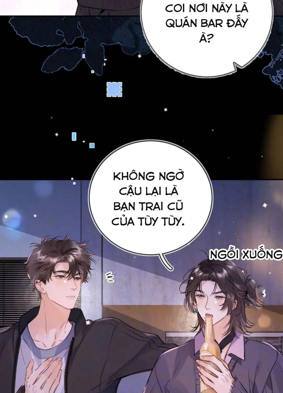 Chapter 123 - Trang 24
