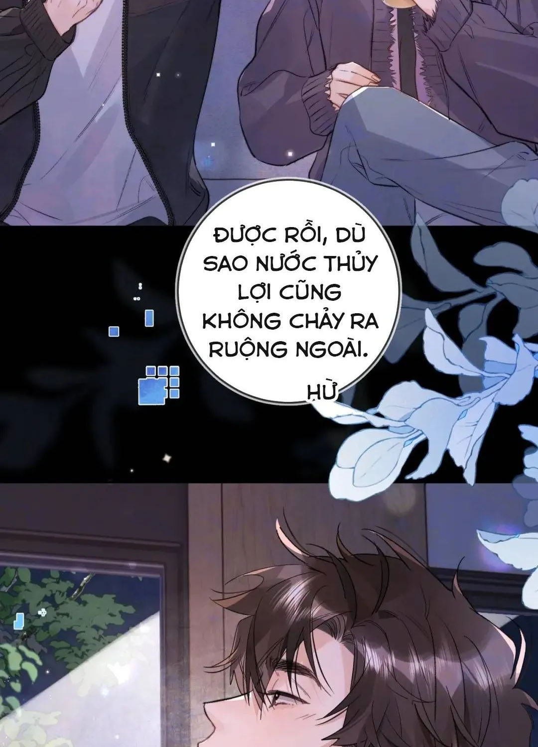 Chapter 123 - Trang 25