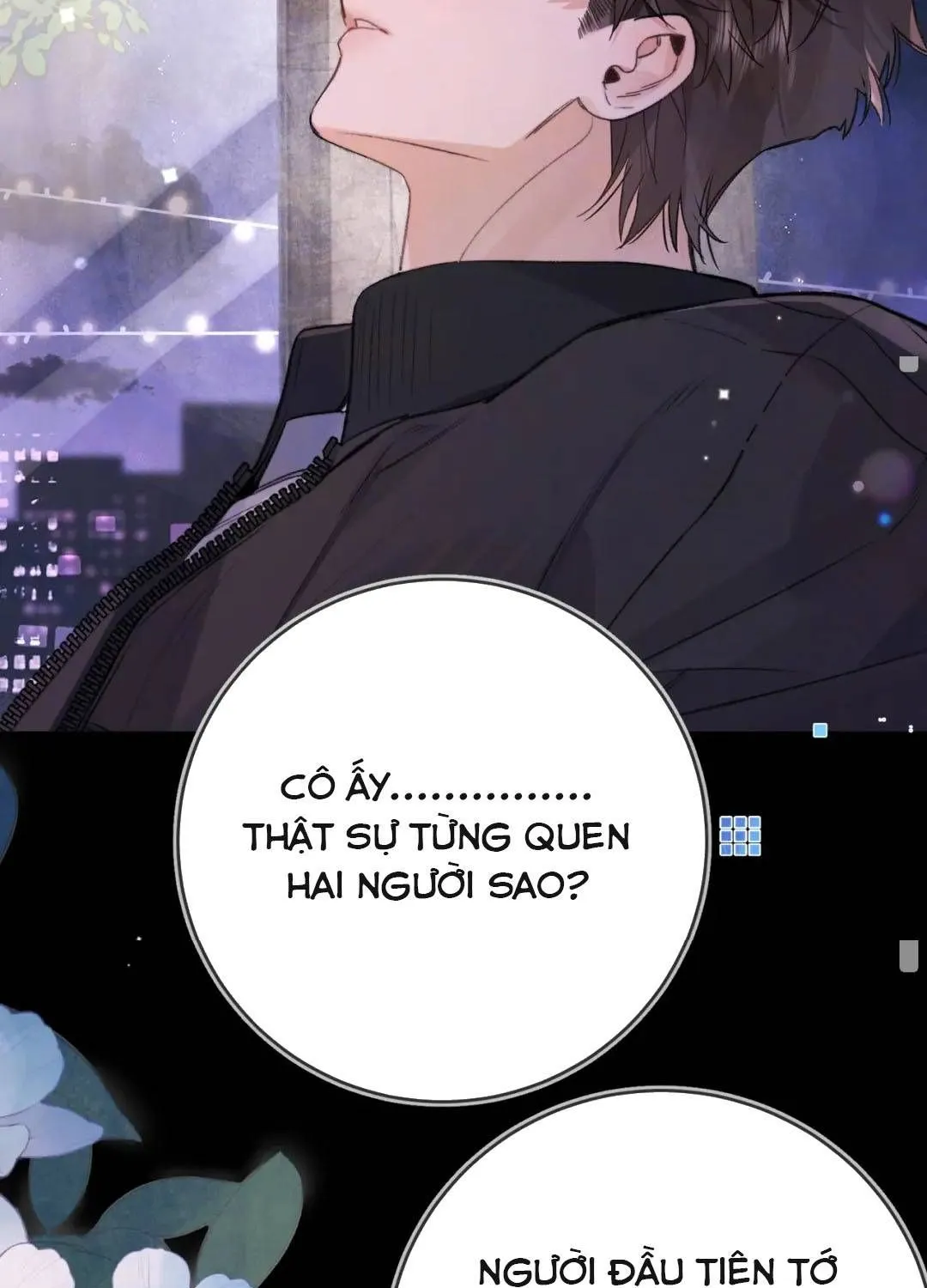 Chapter 123 - Trang 26
